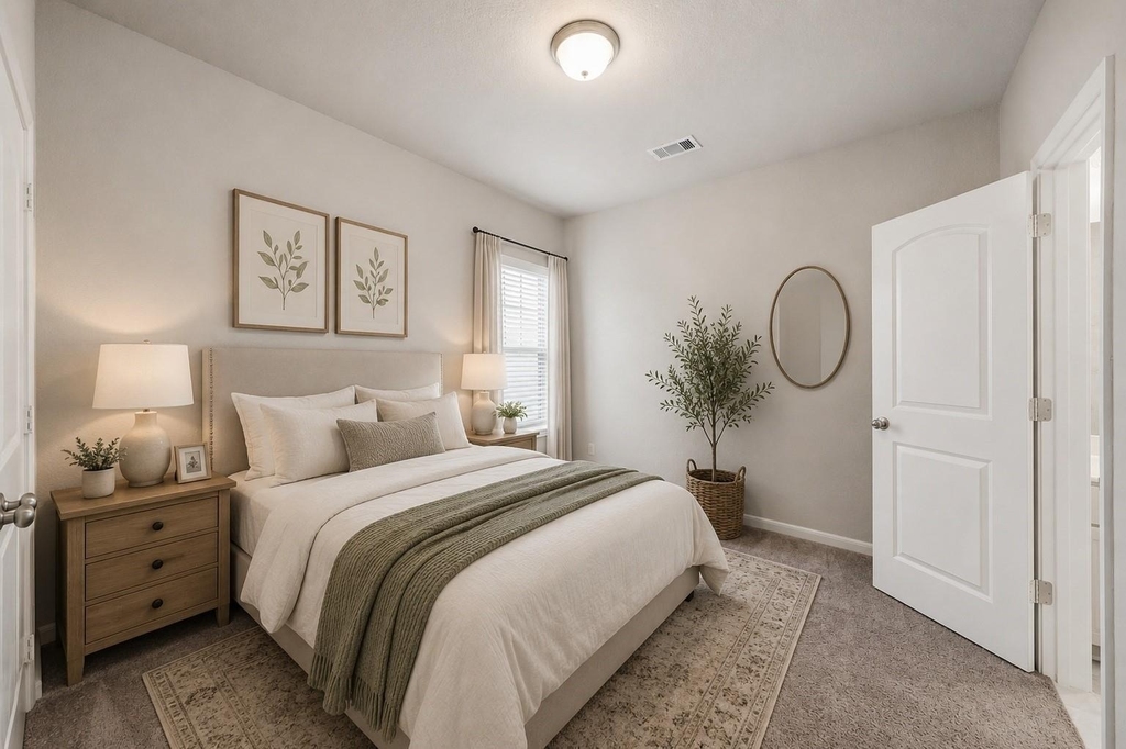 8734 Laurel Crest Drive - Photo 21