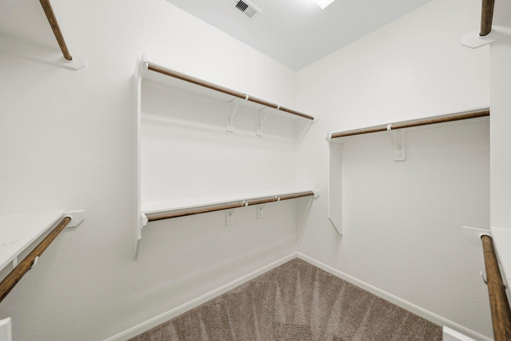 8734 Laurel Crest Drive - Photo 26
