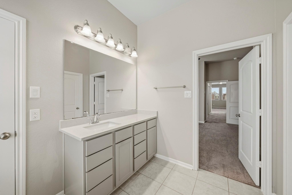 8734 Laurel Crest Drive - Photo 20