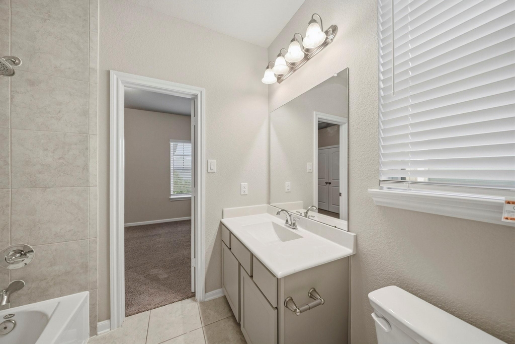 8734 Laurel Crest Drive - Photo 24