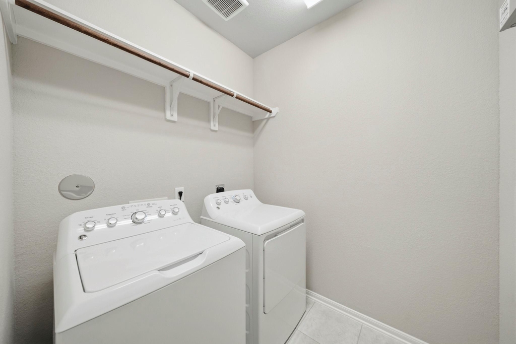 8734 Laurel Crest Drive - Photo 27