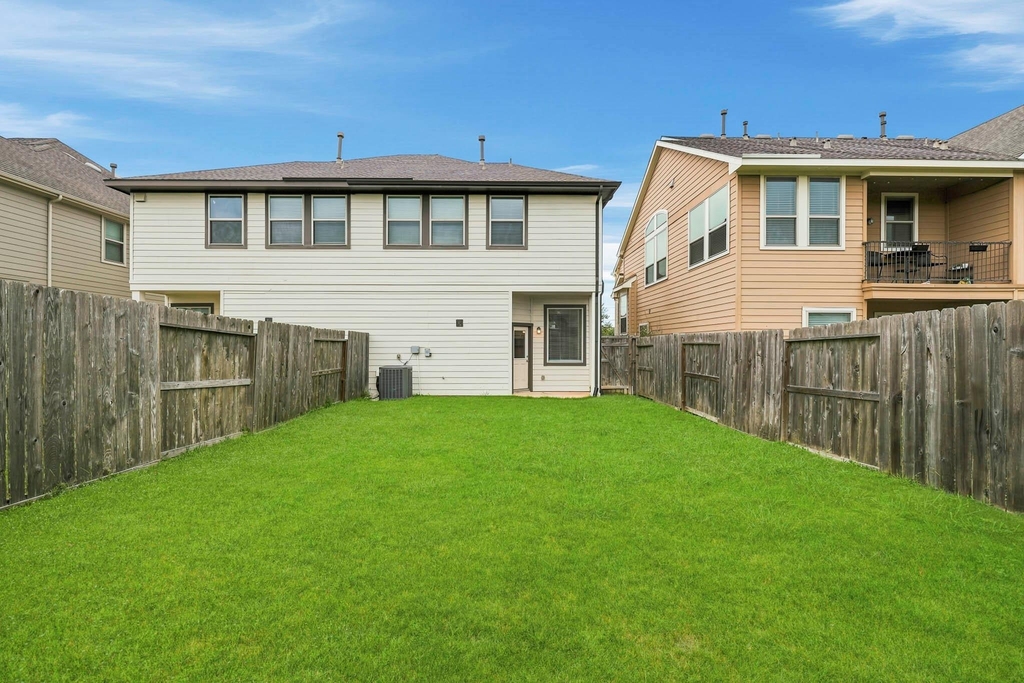 8734 Laurel Crest Drive - Photo 29