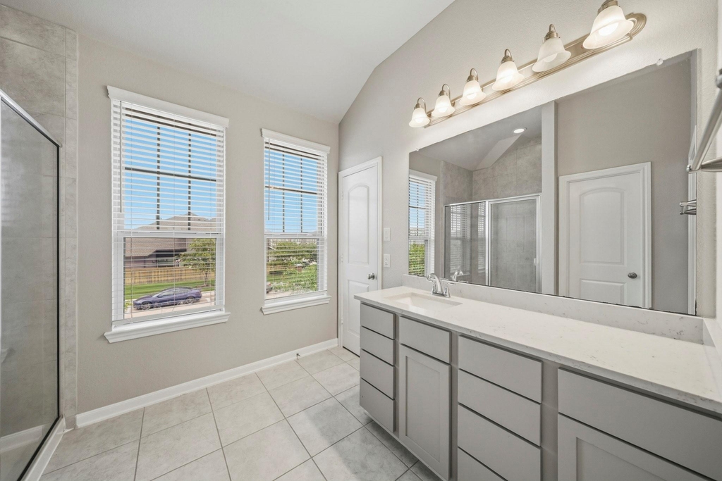 8734 Laurel Crest Drive - Photo 19