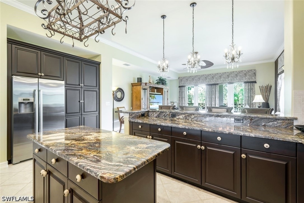 2826 Tiburon Boulevard E - Photo 6