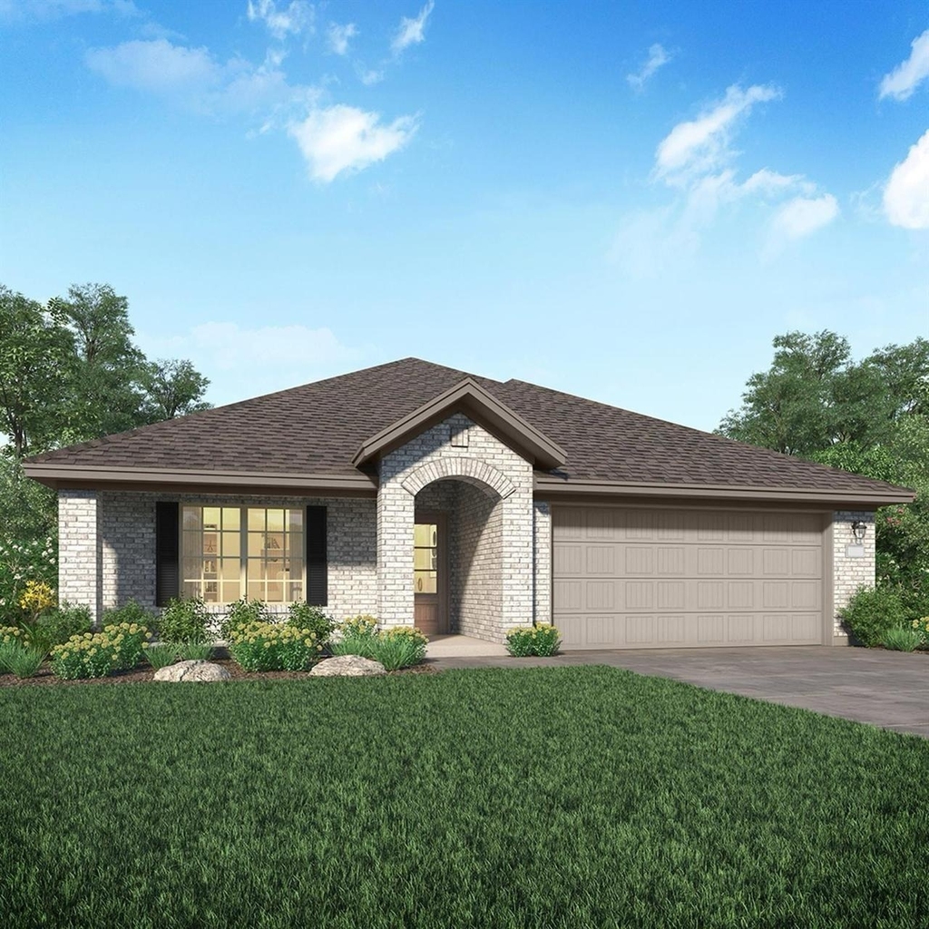 23705 Pagliano Court - Photo 0