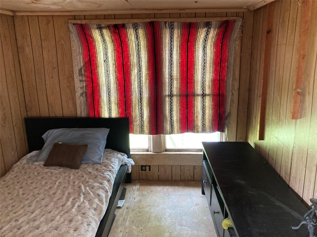 221 S Central Avenue - Photo 8
