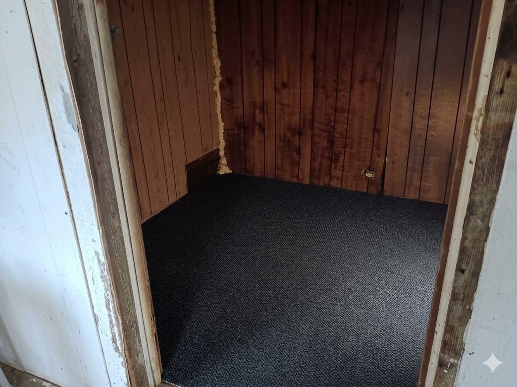 221 S Central Avenue - Photo 22