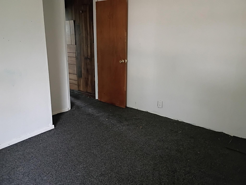 221 S Central Avenue - Photo 16