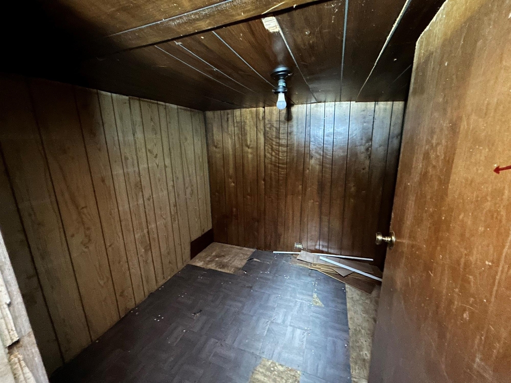 221 S Central Avenue - Photo 26