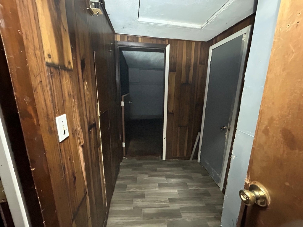 221 S Central Avenue - Photo 28