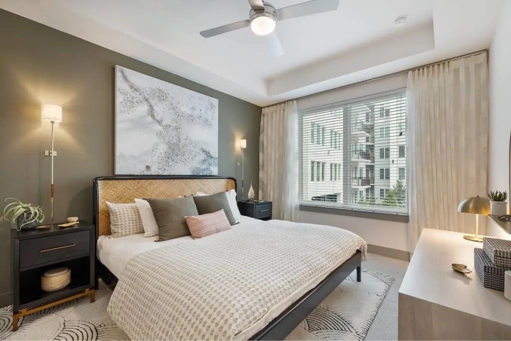 1317 Post Oak Park Drive - Photo 4