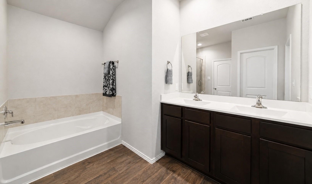 4707 Lombardy Fire Trail - Photo 6