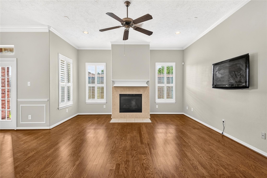 1470 Sherwood Park Circle - Photo 19