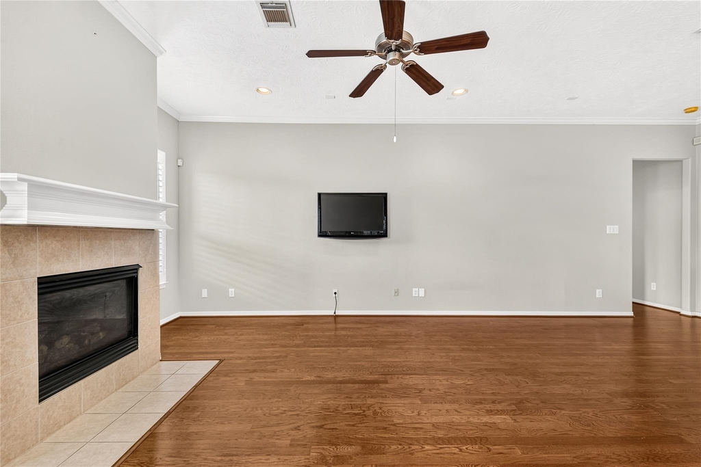 1470 Sherwood Park Circle - Photo 20