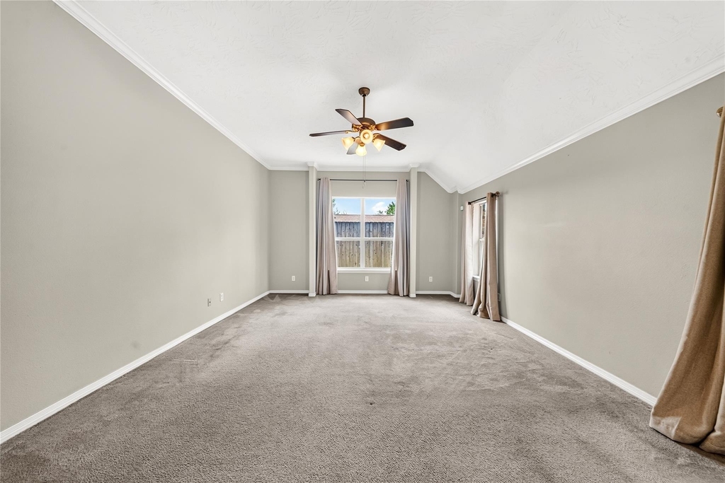 1470 Sherwood Park Circle - Photo 23