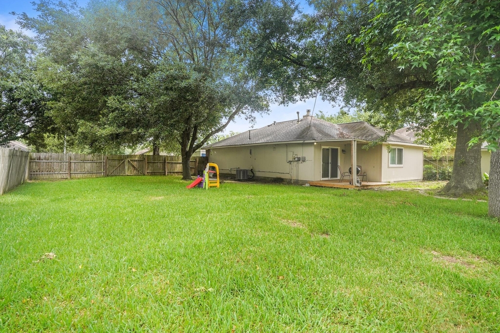 24826 Broad Pine Drive - Photo 2