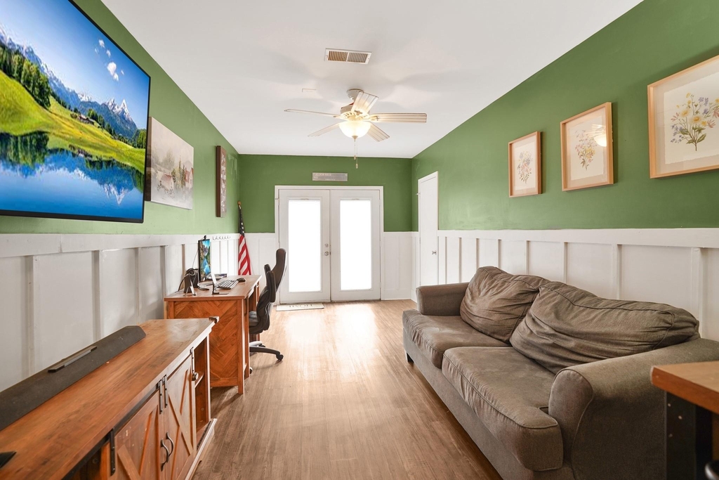 24826 Broad Pine Drive - Photo 17
