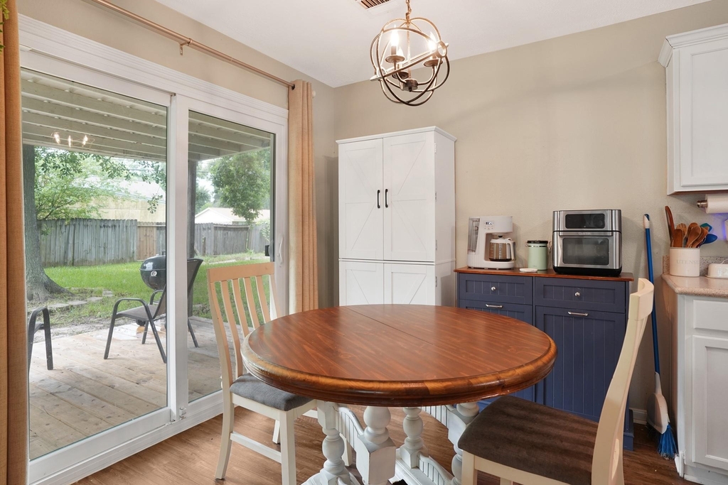 24826 Broad Pine Drive - Photo 11
