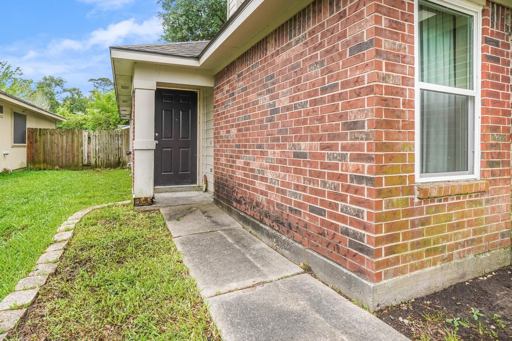 24826 Broad Pine Drive - Photo 30