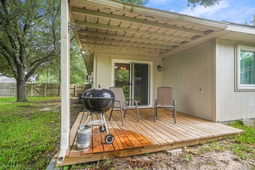 24826 Broad Pine Drive - Photo 24
