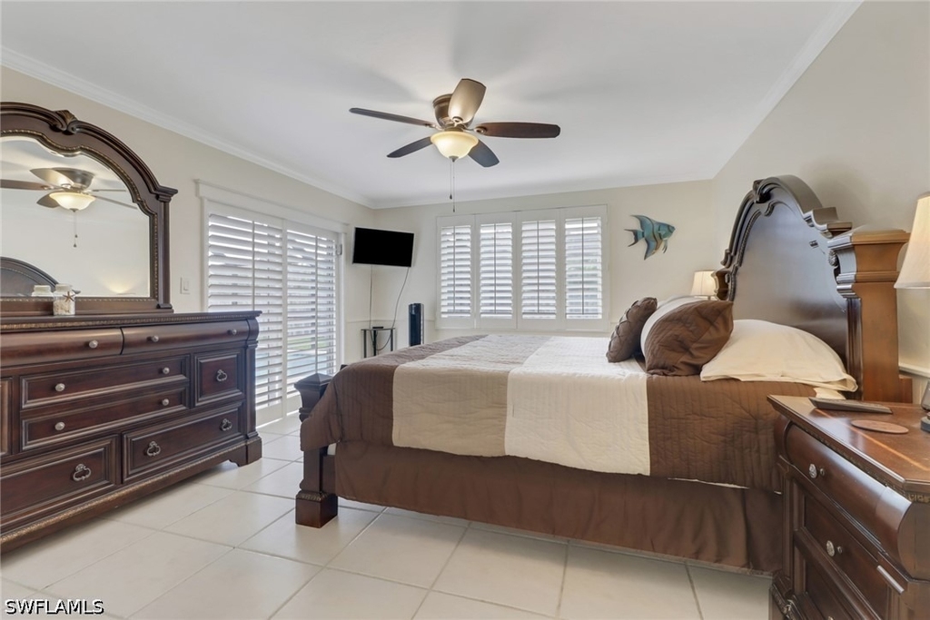 1337 N Collier Boulevard - Photo 12