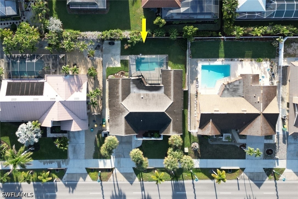 1337 N Collier Boulevard - Photo 2