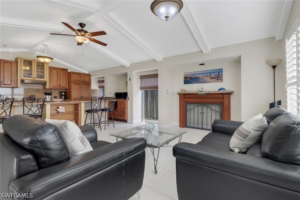 1337 N Collier Boulevard - Photo 10