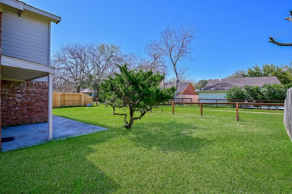 3410 Streamside Lane - Photo 10