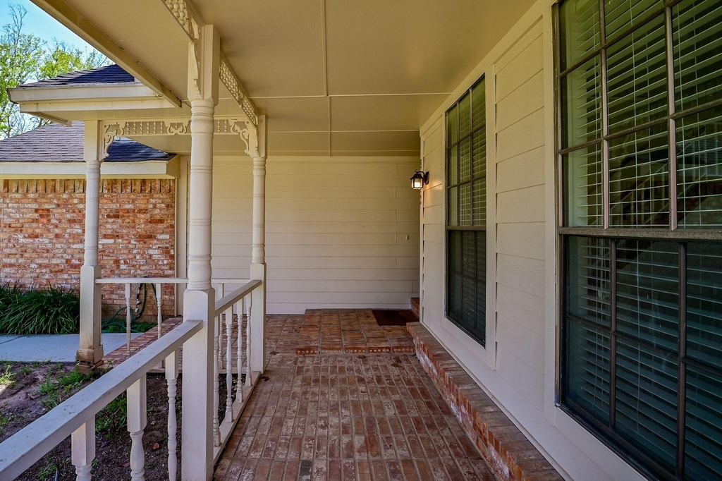 3410 Streamside Lane - Photo 5