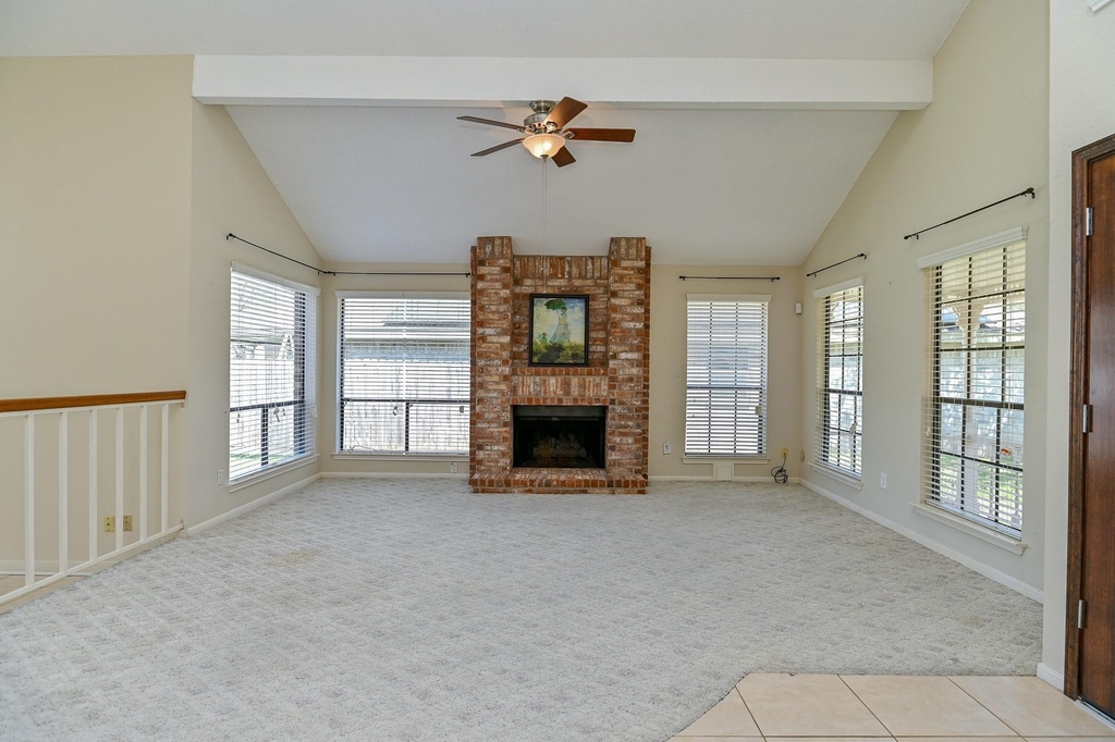 3410 Streamside Lane - Photo 31