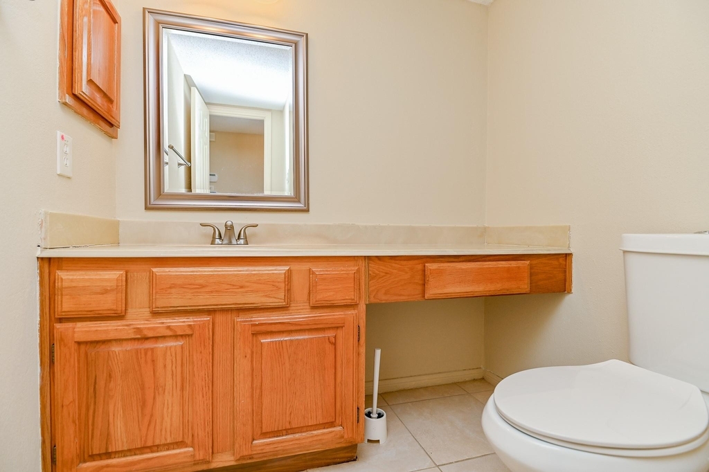 3410 Streamside Lane - Photo 29