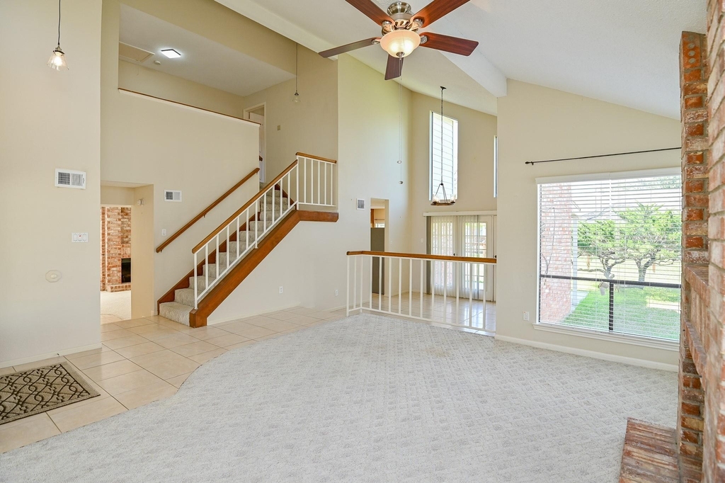 3410 Streamside Lane - Photo 16
