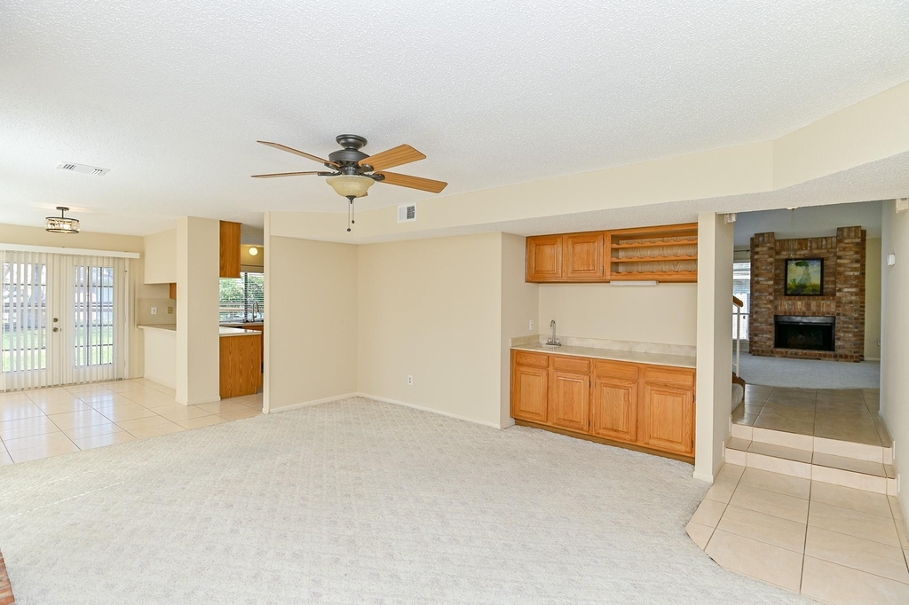 3410 Streamside Lane - Photo 28