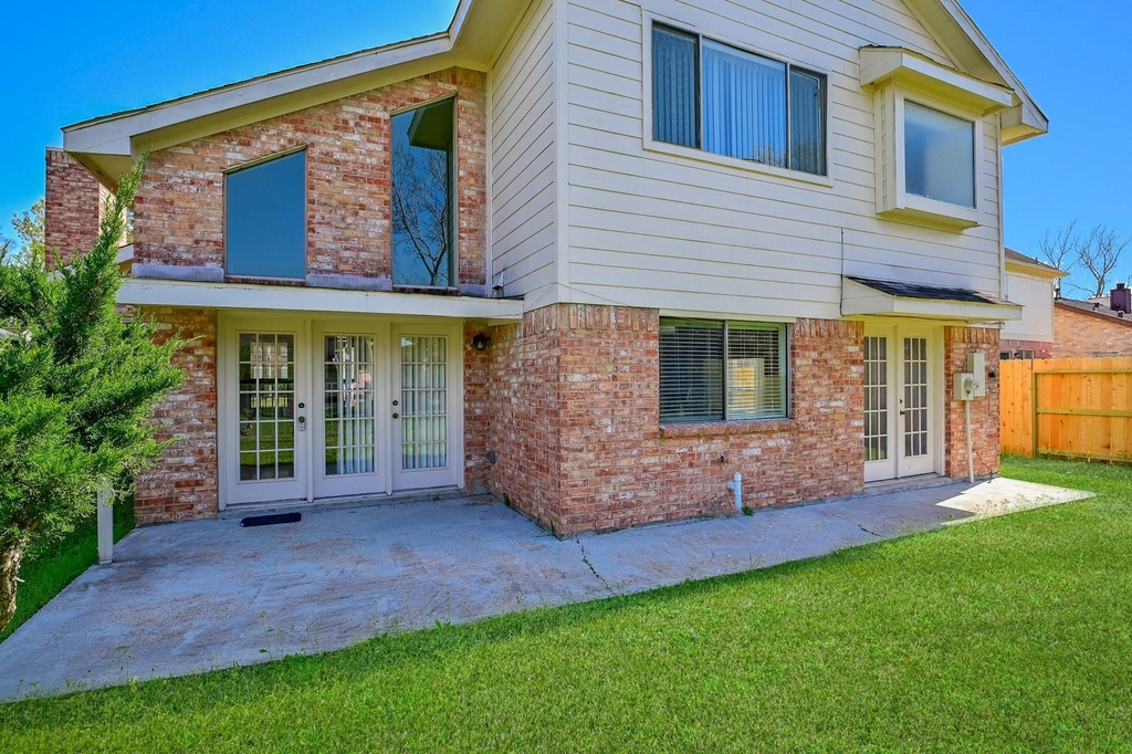 3410 Streamside Lane - Photo 11