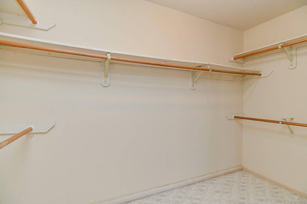 3410 Streamside Lane - Photo 36