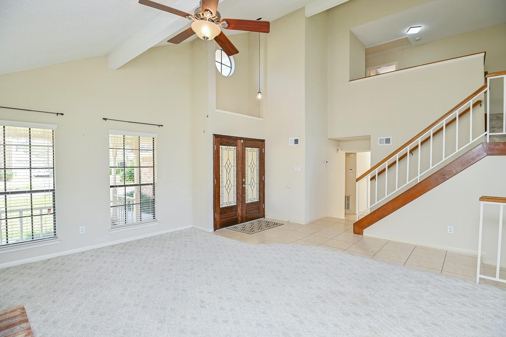 3410 Streamside Lane - Photo 15