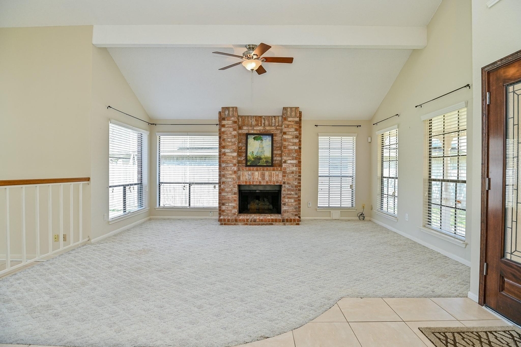 3410 Streamside Lane - Photo 12