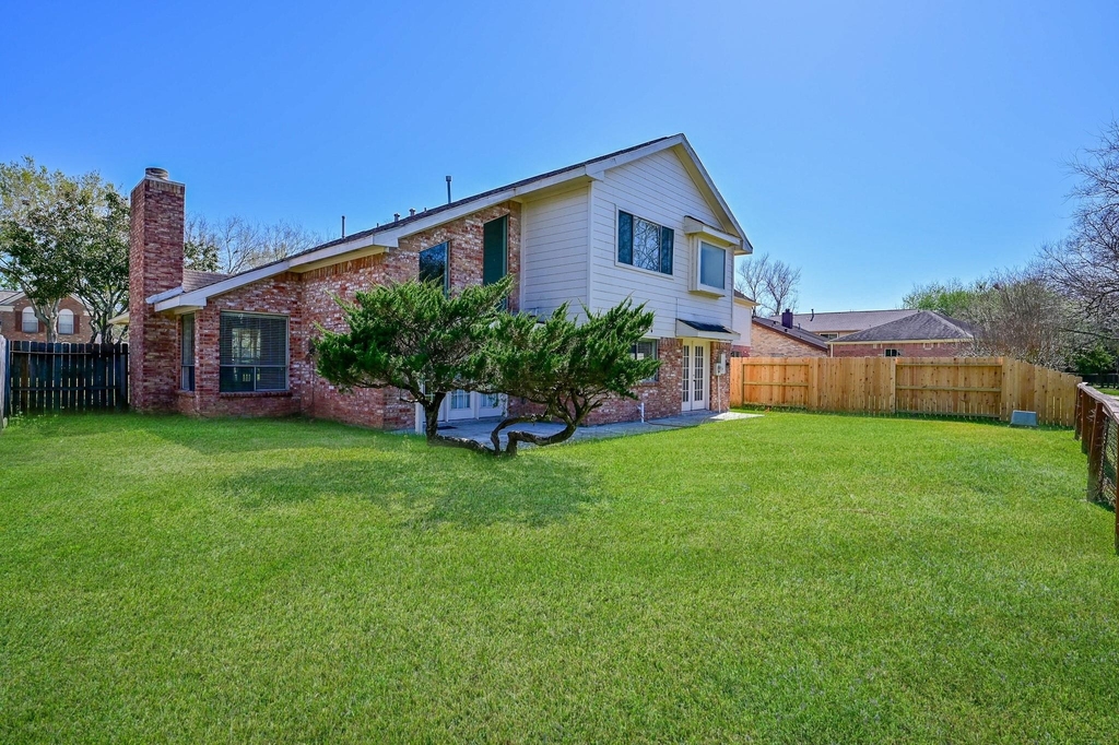 3410 Streamside Lane - Photo 9