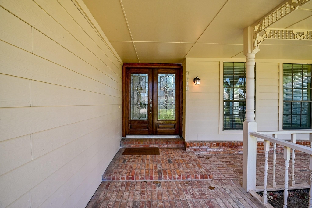 3410 Streamside Lane - Photo 6