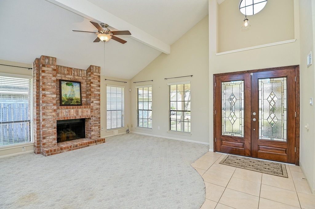3410 Streamside Lane - Photo 13