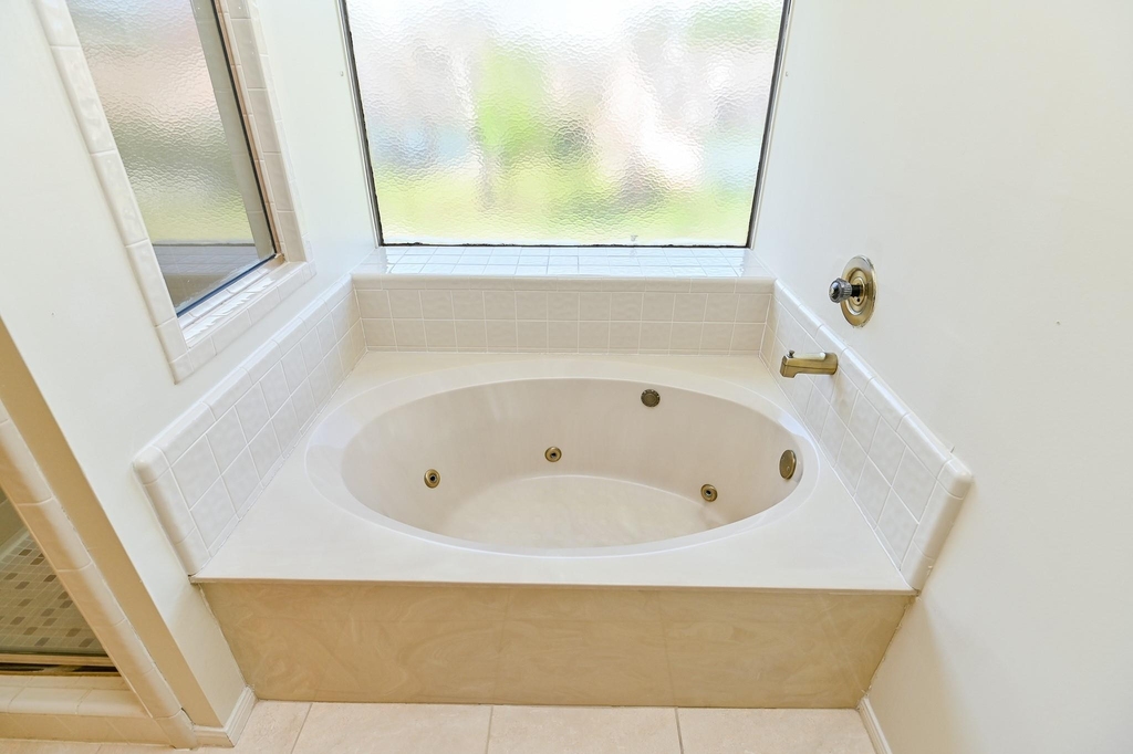 3410 Streamside Lane - Photo 39