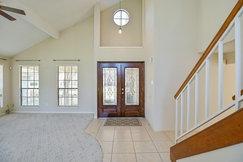 3410 Streamside Lane - Photo 14