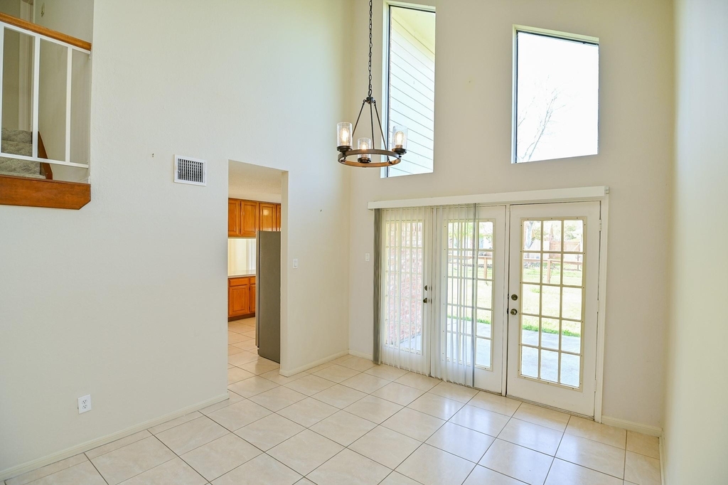 3410 Streamside Lane - Photo 17