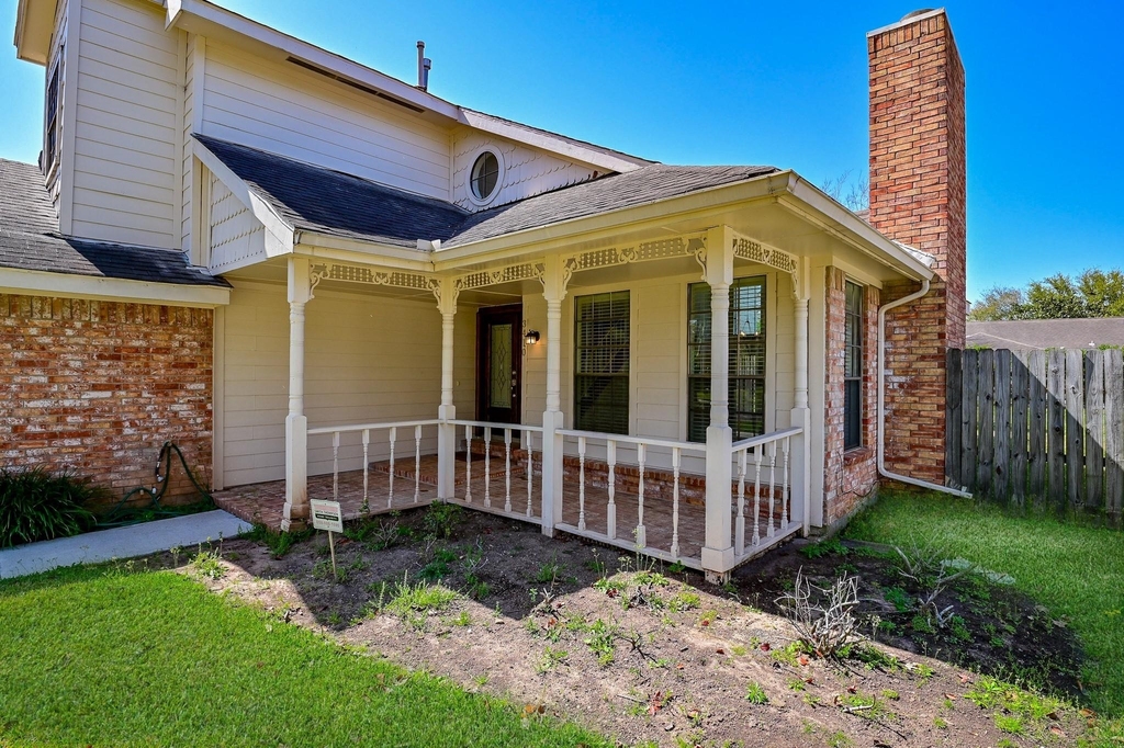 3410 Streamside Lane - Photo 4