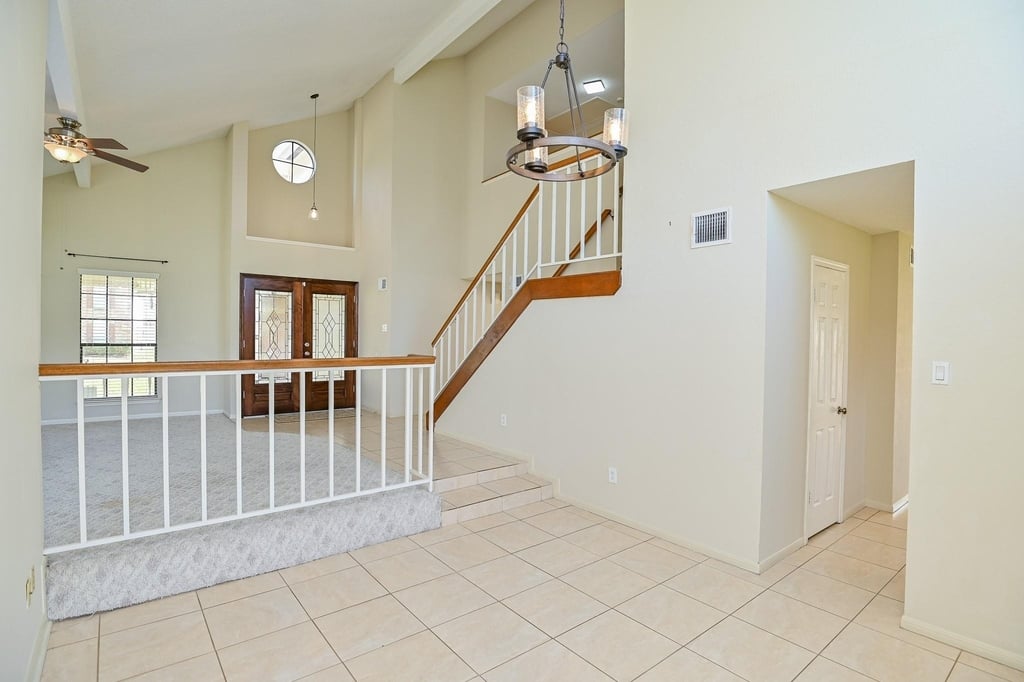 3410 Streamside Lane - Photo 18