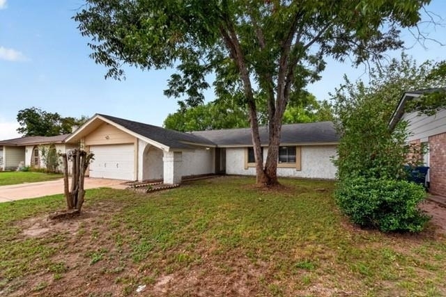 7622 Bubbling Spring Lane - Photo 3