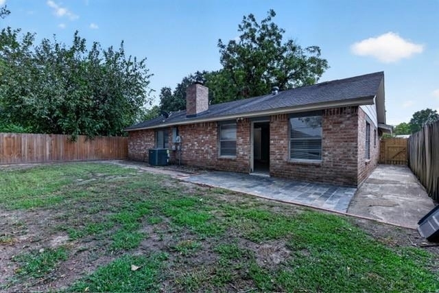 7622 Bubbling Spring Lane - Photo 22