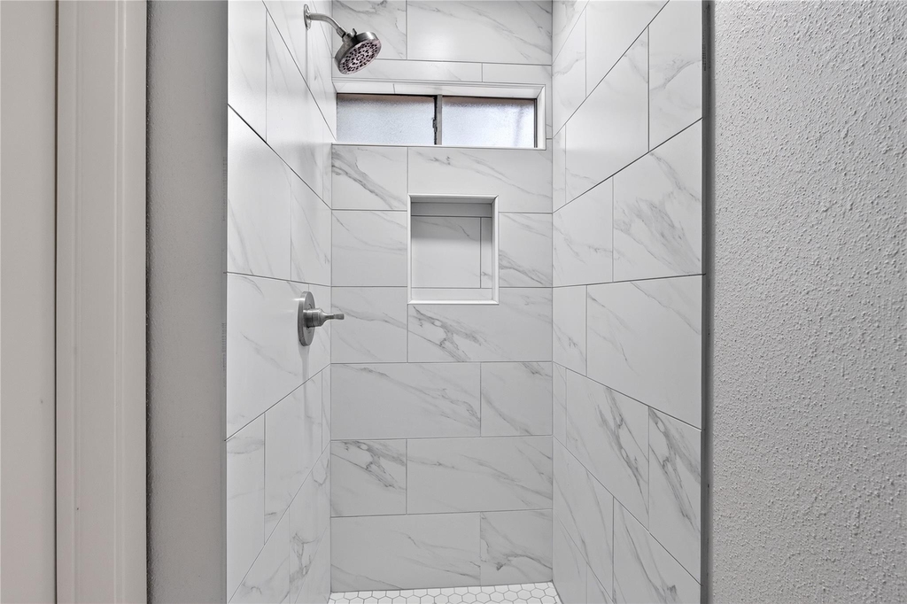 7622 Bubbling Spring Lane - Photo 20