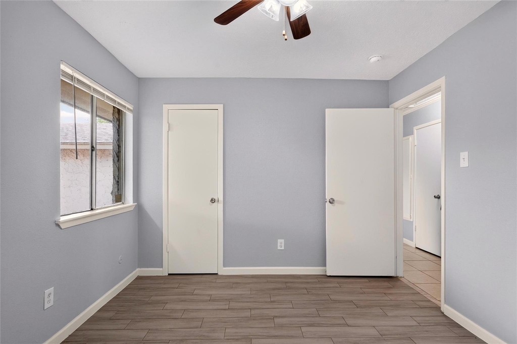 7622 Bubbling Spring Lane - Photo 11