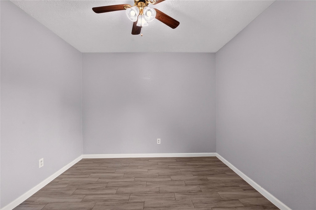 7622 Bubbling Spring Lane - Photo 12